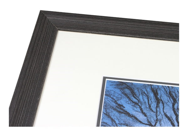 37mm 'Hampton' Slate