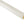 Load image into Gallery viewer, 37mm 'Savannah' White Vellum FSC 100%
