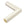 Load image into Gallery viewer, 37mm 'Savannah' White Vellum FSC 100%
