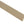Load image into Gallery viewer, 38mm 'Albany' Oak Raw FSC 100%
