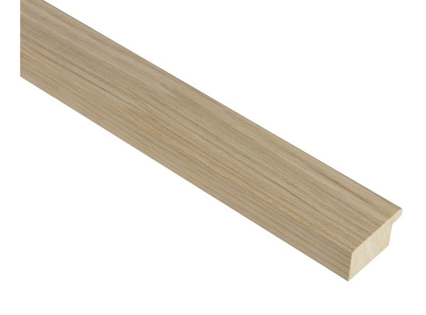 38mm 'Albany' Oak Raw FSC 100%