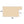 Load image into Gallery viewer, 38mm 'Albany' Oak Raw FSC 100%
