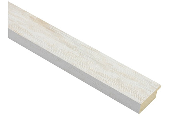 38mm 'Breeze' Washed Sand
