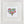 Load image into Gallery viewer, 38mm 'Breeze' Washed Sand
