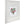 Load image into Gallery viewer, 38mm 'Breeze' Washed Sand
