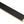 Load image into Gallery viewer, 38mm 'Domino' Black Open Grain FSC 100%
