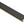 Load image into Gallery viewer, 38mm 'Domino' Grey Open Grain FSC 100%
