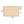 Load image into Gallery viewer, 38mm 'Domino' Black Open Grain FSC 100%
