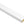 Load image into Gallery viewer, 38mm 'Mono' Matt White FSC 100%
