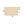 Load image into Gallery viewer, 38mm 'Mono' Matt White FSC 100%
