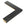 Load image into Gallery viewer, 38mm 'Skane' Charcoal black FSC 100%
