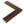 Load image into Gallery viewer, 38mm 'Skane' Dark walnut  FSC 100%

