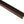 Load image into Gallery viewer, 38mm 'Skane' Wenge  FSC 100%
