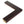 Load image into Gallery viewer, 38mm 'Skane' Wenge  FSC 100%
