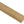 Load image into Gallery viewer, 39mm 'Floripa' Caramel
