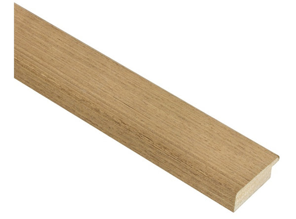 39mm 'Floripa' Caramel