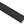 Load image into Gallery viewer, 39mm 'Floripa' Denim Black
