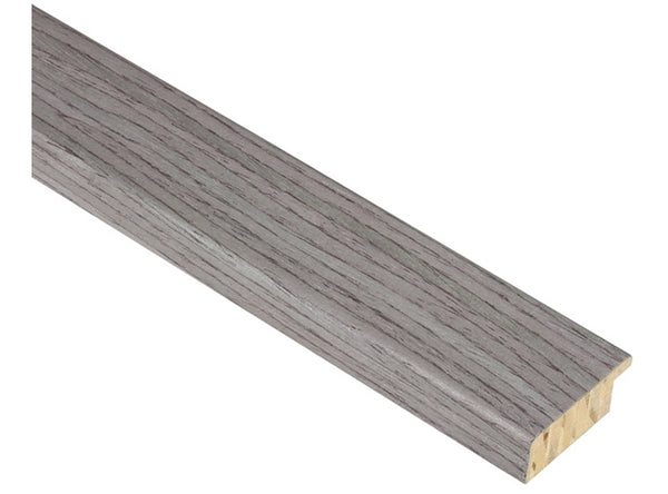 39mm 'Floripa' Flint