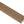 Load image into Gallery viewer, 39mm 'Floripa' Mocha
