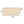 Load image into Gallery viewer, 39mm 'Floripa' Mocha
