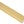 Load image into Gallery viewer, 39mm 'Ikon' Gold FSC Mix 70%
