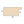 Load image into Gallery viewer, 39mm 'Ikon' Gold FSC Mix 70%

