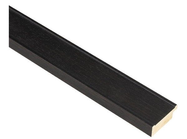 39mm 'Kyoto' Charcoal