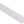 Load image into Gallery viewer, 39mm 'Kyoto' White
