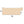 Load image into Gallery viewer, 39mm 'Kyoto' White
