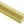 Load image into Gallery viewer, 40mm 'Cosmos' Textured gold
