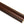 Load image into Gallery viewer, 40mm 'Derby' Walnut GSE FSC Mix 70%
