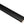 Load image into Gallery viewer, 40mm 'Mono' Matt black   FSC 100%
