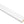 Load image into Gallery viewer, 40mm 'Mono' Matt white FSC 100%
