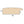 Load image into Gallery viewer, 40mm 'Mono' Matt white FSC 100%
