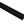 Load image into Gallery viewer, 40mm 'Savannah' Black wash  FSC 100%
