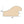 Load image into Gallery viewer, 40mm 'Savannah' Black wash  FSC 100%
