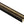 Load image into Gallery viewer, 41mm 'Langham' Gothic Gold
