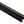 Load image into Gallery viewer, 41mm 'Langham Mono' Satin Black Gold Sight Edge
