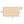 Load image into Gallery viewer, 41mm 'Vermont' Oak Veneer
