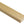 Load image into Gallery viewer, 41mm 'Vermont' Oak Veneer
