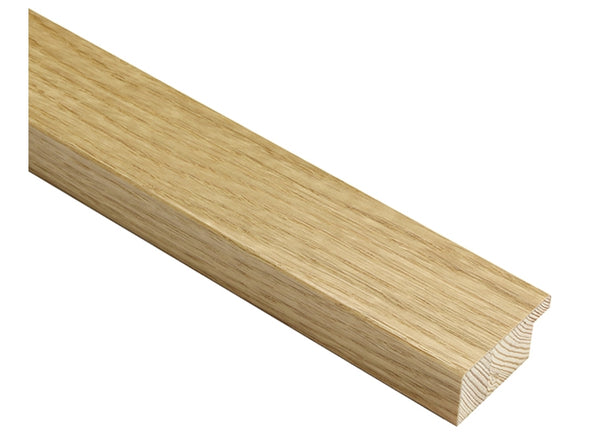 41mm 'Vermont' Oak Veneer