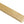 Load image into Gallery viewer, 41mm 'Vermont' Oak Veneer
