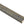 Load image into Gallery viewer, 42mm 'Driftwood' Distressed French Grey FSC 100%
