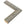 Load image into Gallery viewer, 42mm 'Driftwood' Distressed French Grey FSC 100%
