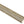 Load image into Gallery viewer, 42mm 'Driftwood' Distressed Sandstone FSC 100%

