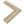 Load image into Gallery viewer, 42mm 'Driftwood' Distressed Sandstone FSC 100%
