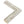 Load image into Gallery viewer, 42mm 'Driftwood' Distressed Whitewash FSC 100%
