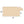 Load image into Gallery viewer, 42mm 'Driftwood' Distressed Sandstone FSC 100%

