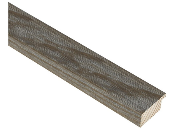 43mm 'Jura' Flint