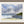 Load image into Gallery viewer, 43mm 'Jura' Flint
